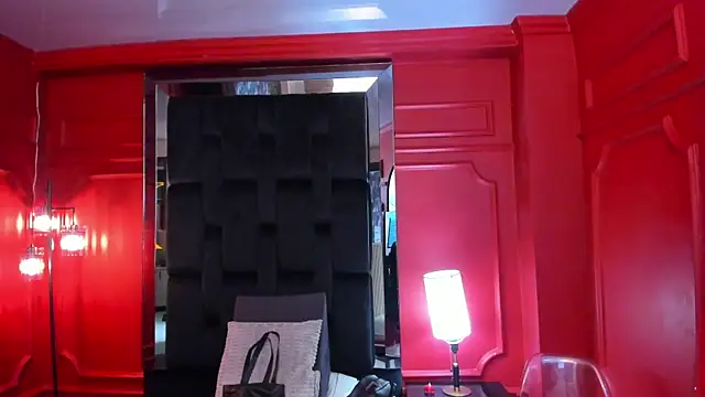 dahianeconnor's cam snapshot