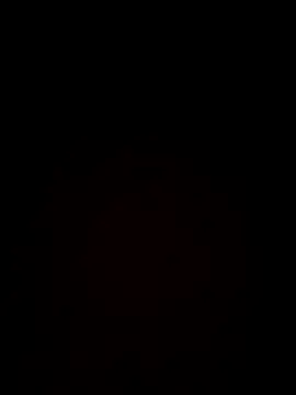 swartilodhi123's cam snapshot