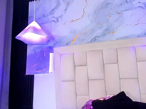 Carla_evans_'s cam snapshot