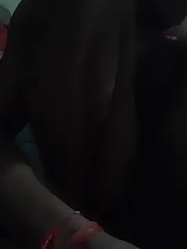 kinkydomNESU's cam snapshot