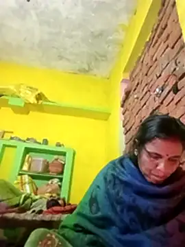 Rina55A's cam snapshot