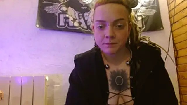 spiralhokkaido23's cam snapshot