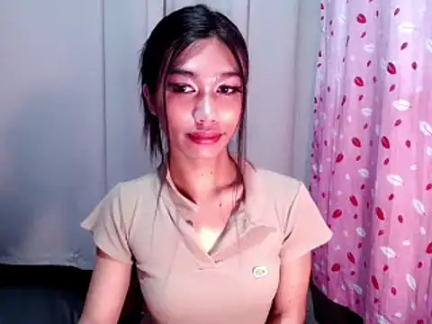 JASMINE_BIGCOCK live sex cam