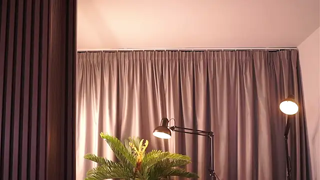 LeaSolene's cam snapshot