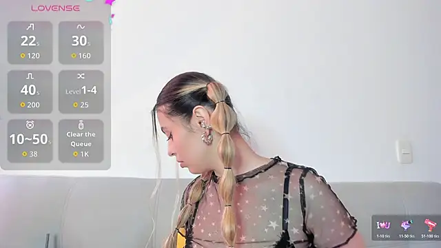 Fernanda_aaaa's cam snapshot