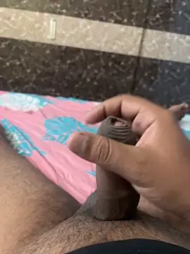 Redhead_divk's cam snapshot