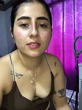 Natasha-Naughty-'s cam snapshot