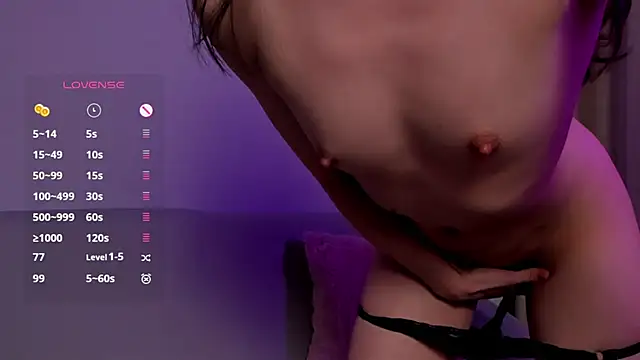 Mia_hetty's cam snapshot