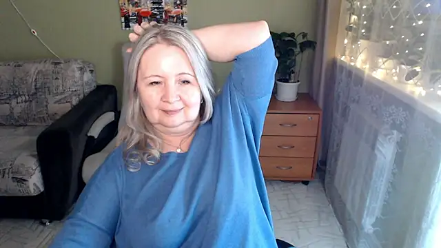 JanaMayer's cam snapshot