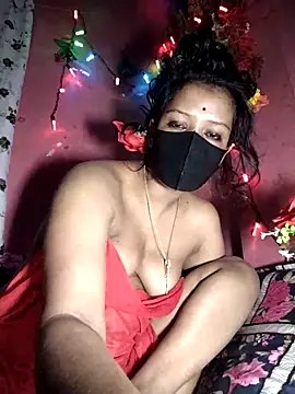 Nishi-'s cam snapshot