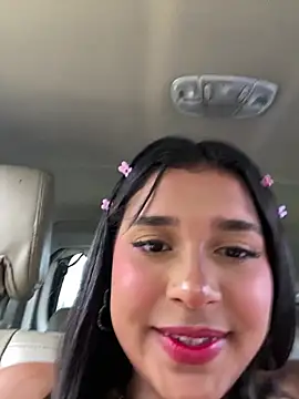 Mariangel_11's cam snapshot