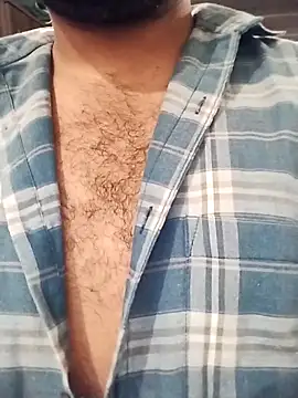 sivnas's cam snapshot