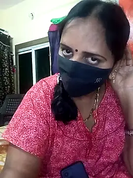 Mee_harini-telugupilla's cam snapshot