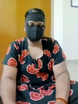 tamilammu1431's cam snapshot