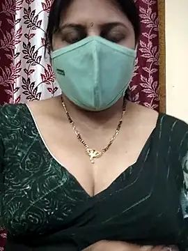 Indian_Telugu_Indhu's cam snapshot