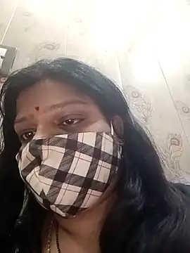 desiriya14's cam snapshot