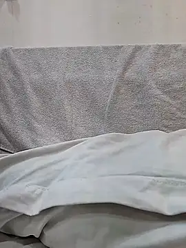 telugupilla0925's cam snapshot