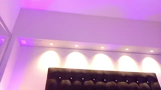 ValenScott1's cam snapshot