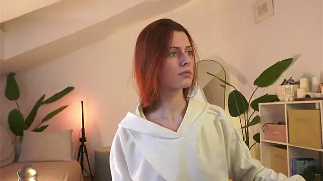 doll_lesli's cam snapshot