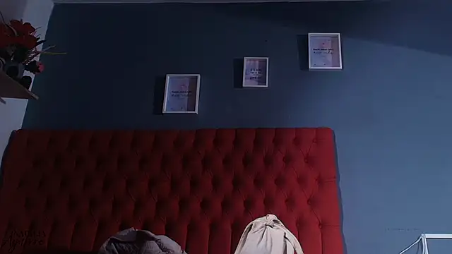 natalia_aguirre1's cam snapshot