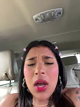 Mariangel_11's cam snapshot