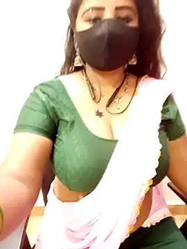 tamil_Vennila's cam snapshot