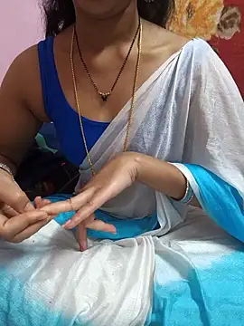 Rosely-rosely's cam snapshot