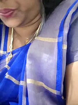 sweetqueen143's cam snapshot