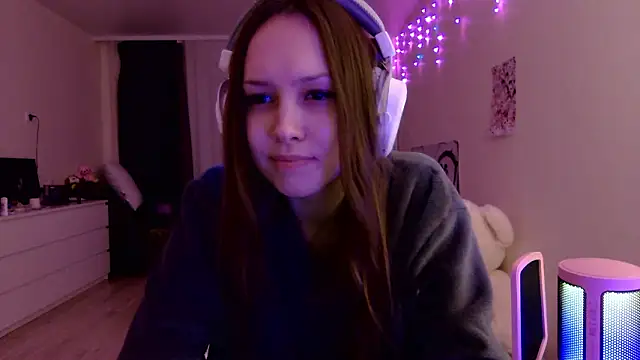 Nelly_Sweetgirl's cam snapshot