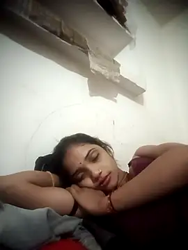 Indian_nenshi's cam snapshot