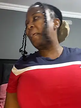 Sexycandyxxx's cam snapshot