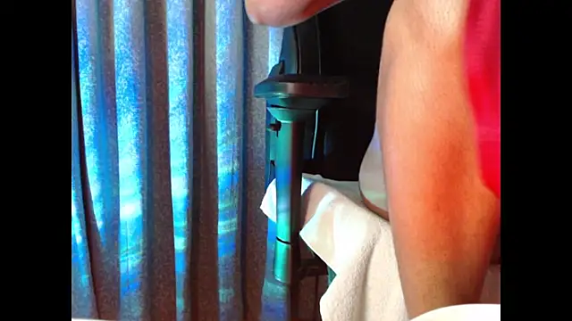 CuteRhea69's cam snapshot