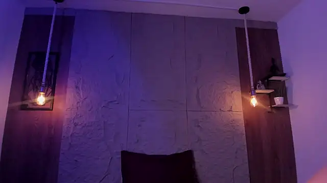 Malu_M's cam snapshot