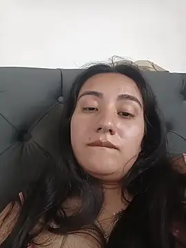 Hellen_Alex live sex cam