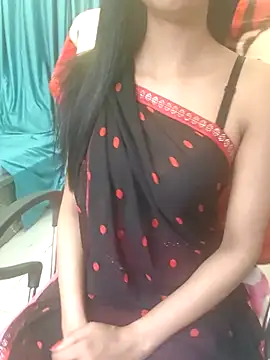 sexyrita's cam snapshot