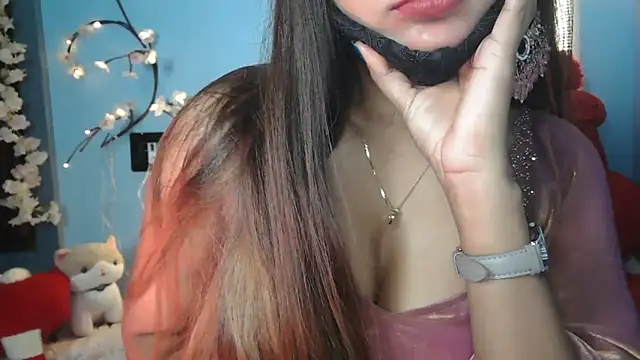 Reena_Singh53's cam snapshot