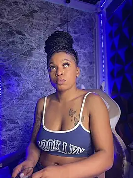 Melany_Williams's cam snapshot