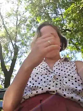 Public_Katrisha's cam snapshot