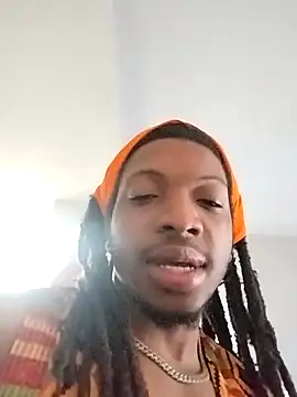 VelvetChocolate7 live sex cam