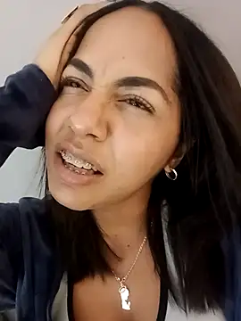 AdelaLust's cam snapshot