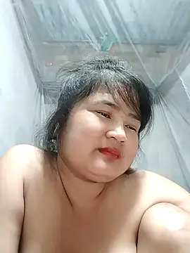 BigBoobs186's cam snapshot