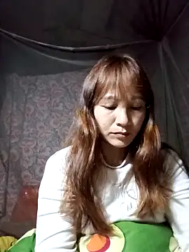 Mini66666's cam snapshot