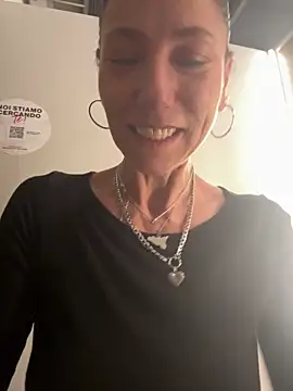 eddivad6974's cam snapshot