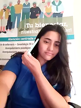 ANDREA-10_ live sex cam