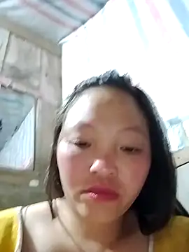 Minkine022's cam snapshot