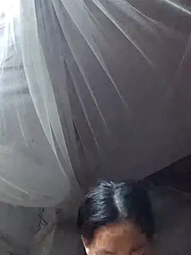 gio-thu's cam snapshot