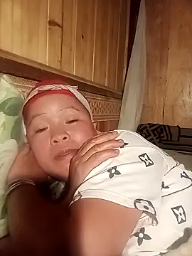 noko545's cam snapshot