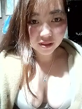 Miu_baby01's cam snapshot