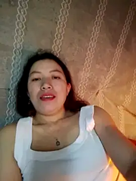 Kioen775's cam snapshot