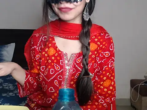 Hottie_heer's cam snapshot